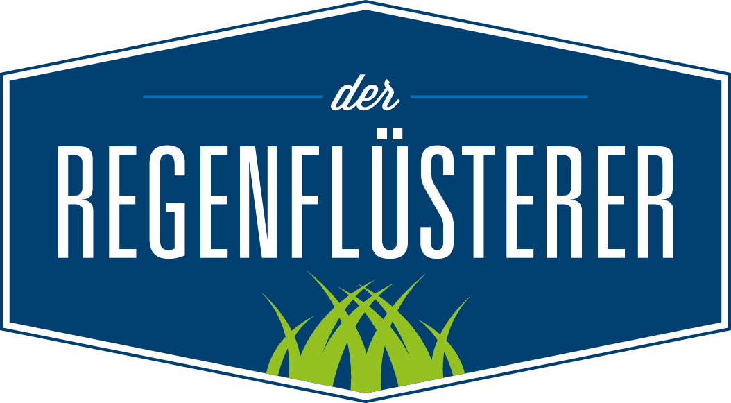 (c) Regenfluesterer.de